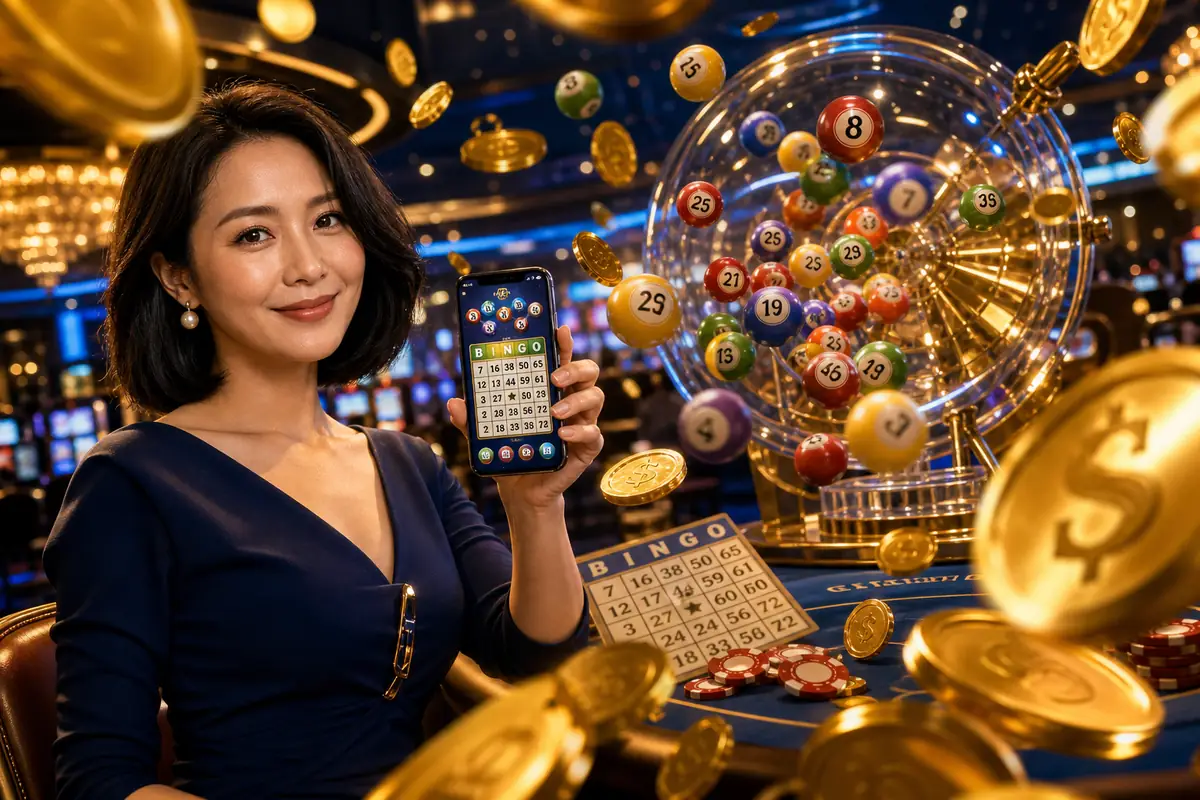 lucly88 hướng dẫn bắt đầu đăng ký nạp tiền