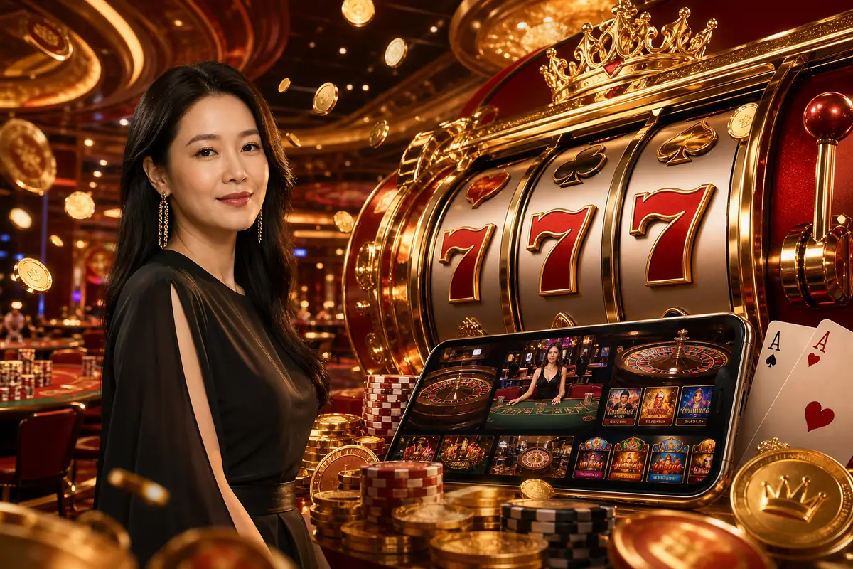 lucly88 phương thức thanh toán MoMo ZaloPay ngân hàng