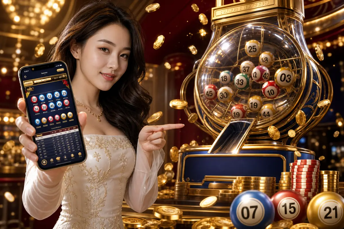 lucly88 ưu đãi chào mừng thành viên mới