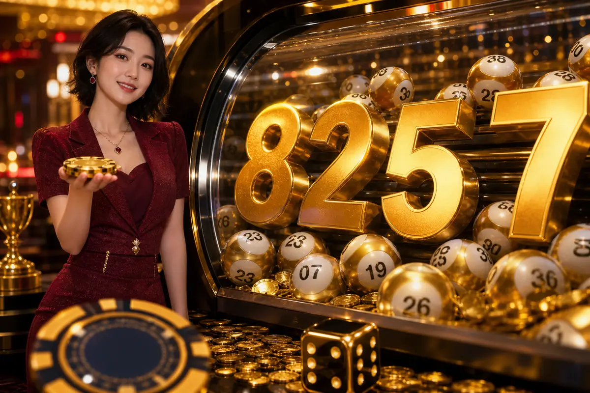 lucly88