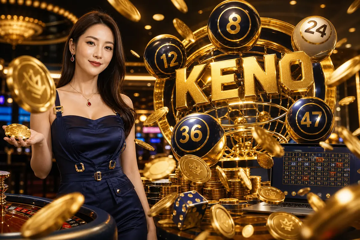 lucly88 chơi có trách nhiệm giới hạn ngân sách 18+