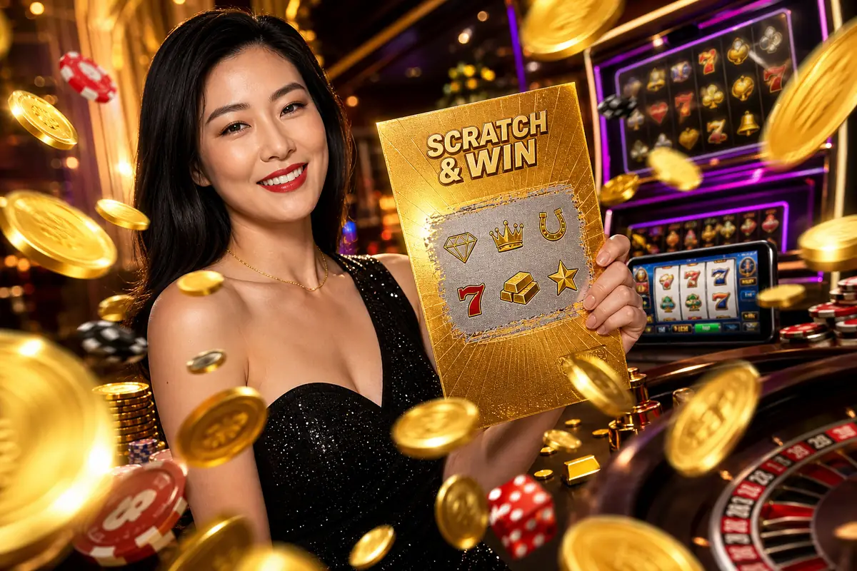 lucly88 xác minh tài khoản KYC hướng dẫn